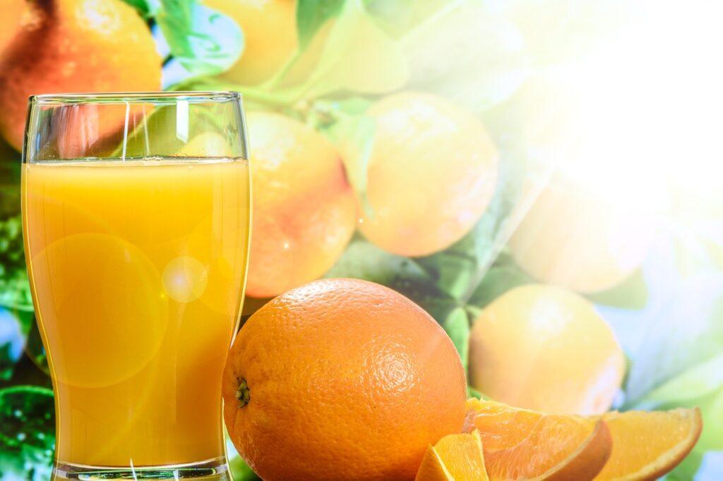 Schweppes Orange 1,5 L - Profitez de nos offres exclusives pour professionnels ! 1