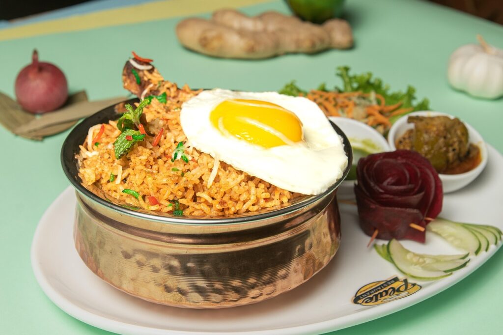 Ben's Original - Riz Complet Cuisson Rapide en 2 Min : Une Valeur Sûre pour Vos Clients ! 1