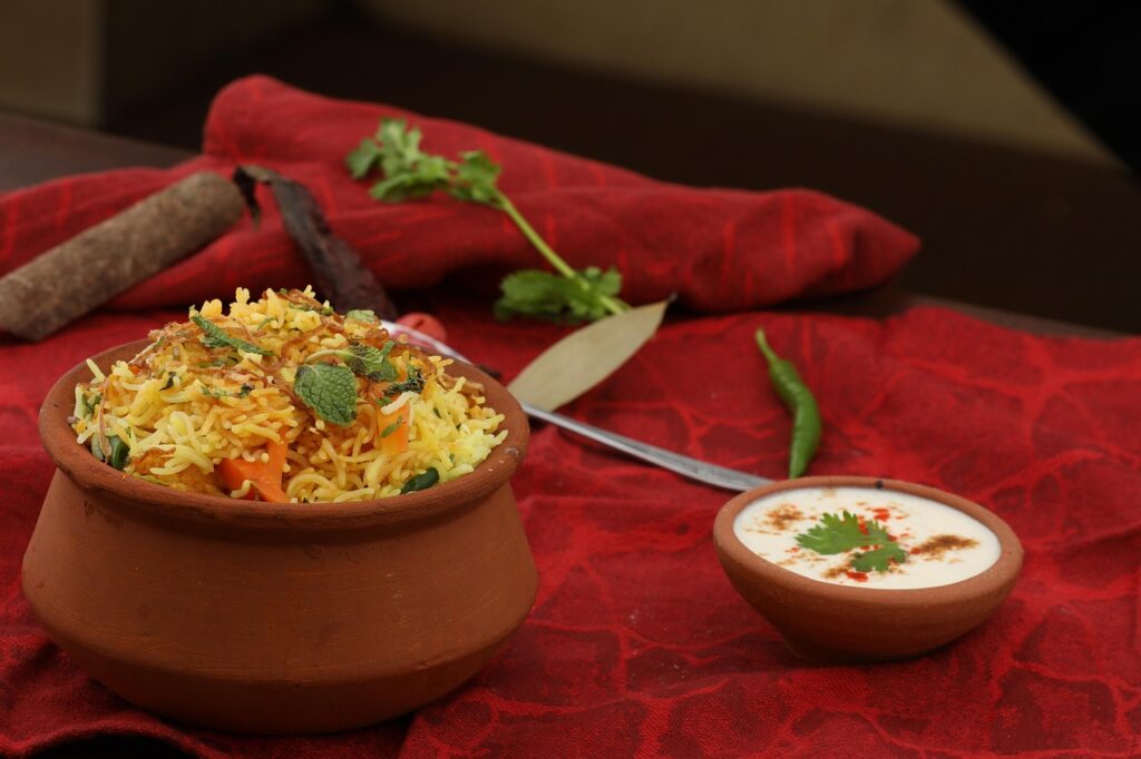 Ben's Original - Riz Paëlla Sachet Express : Une Offre Exceptionnelle Pour les Pros 1