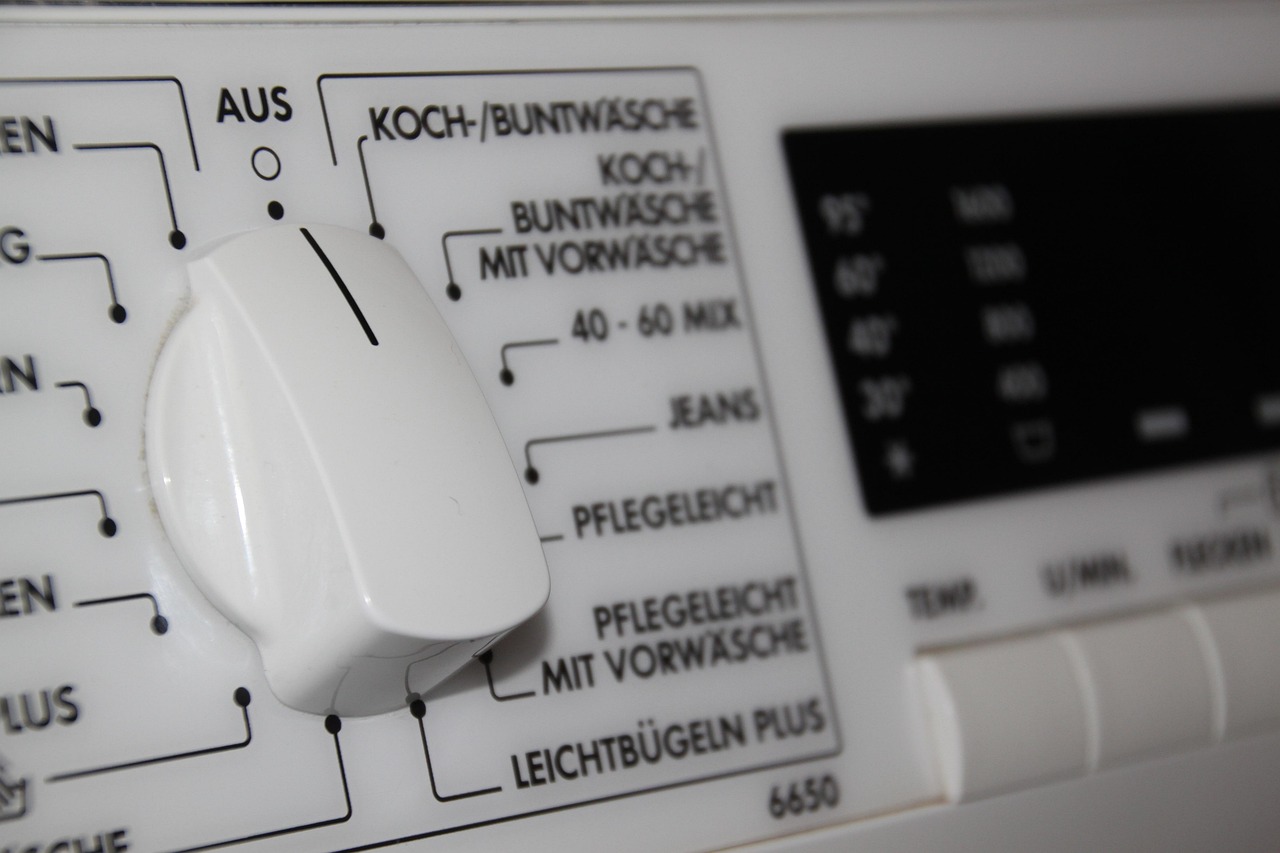 Bonux Ice Fresh White 400g – Une opportunité unique pour vos rayons ! 1