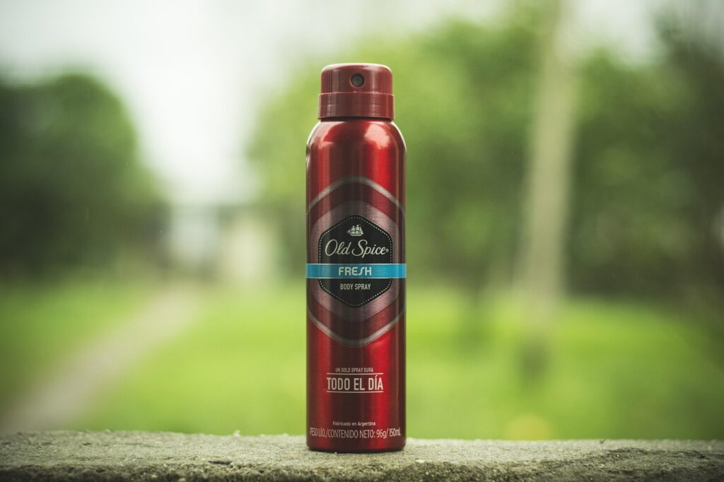 Fa deo spray divine moments 150ml – Offre Grossiste pour Professionnels 1