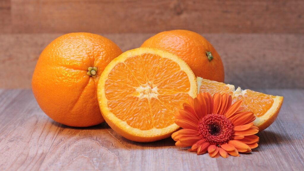 Fanta Orange 1,5 L - Palettes à Destocker pour Professionnels 1