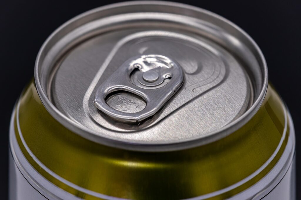 Monster Punch 500ml : Une Solution Énergétique pour vos Clients ! 1