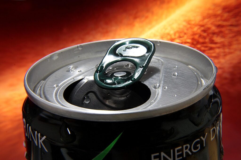 Monster The Doctor 500ml : Une opportunité unique pour vos rayons ! 1