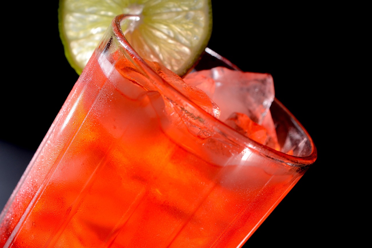 Nestea Pêche 1,5 L – Palettes à Prix Déstockage pour Professionnels 1