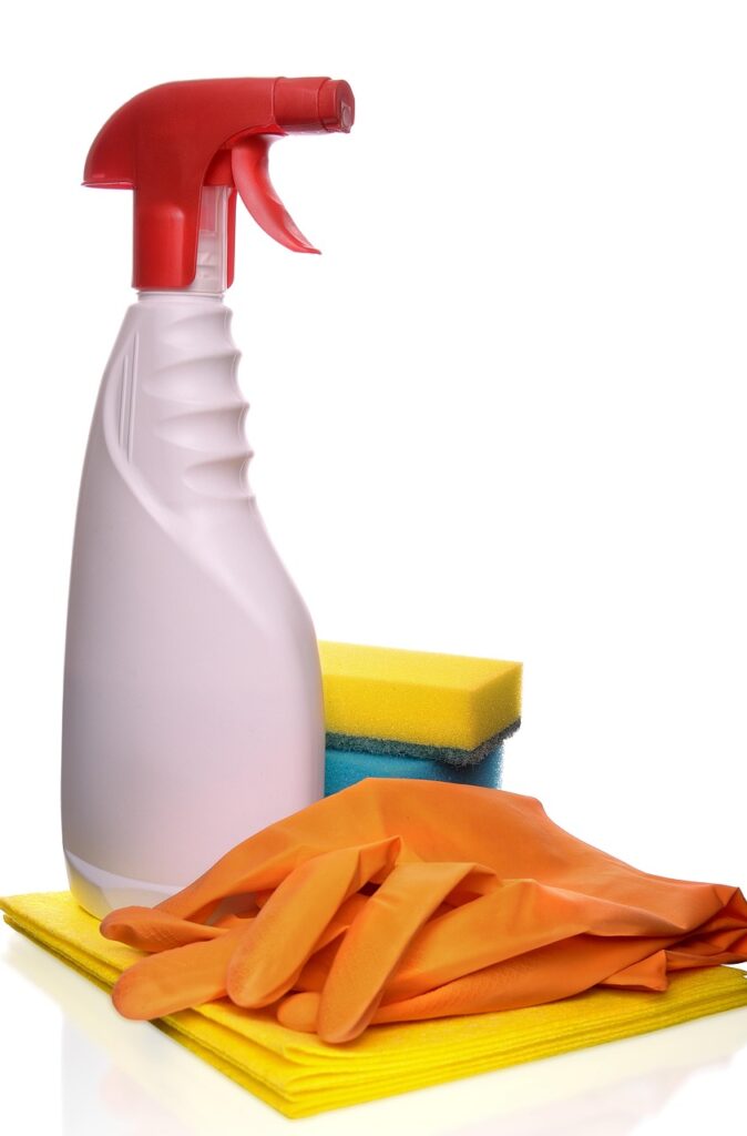Palmolive Gel Orchid & Milk 500ml : Un Best-Seller en Déstockage ! 1