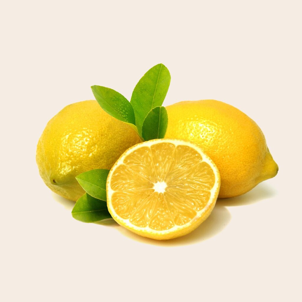 Powerade Lemon Isotonic Drink 500 ml : Une boisson énergétique idéale pour les sportifs 1