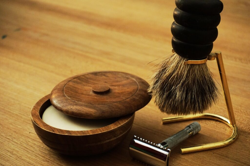 Palettes Gillette Venus 3 Plus - Déstockage Pro en Gros pour Professionnels 1