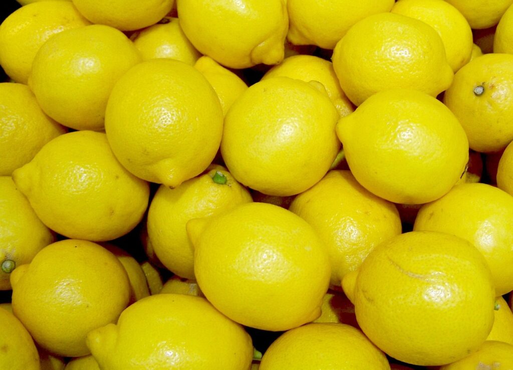 Schweppes Citrus 33 cl : Profitez d’un déstockage exceptionnel pour vos ventes en gros 1