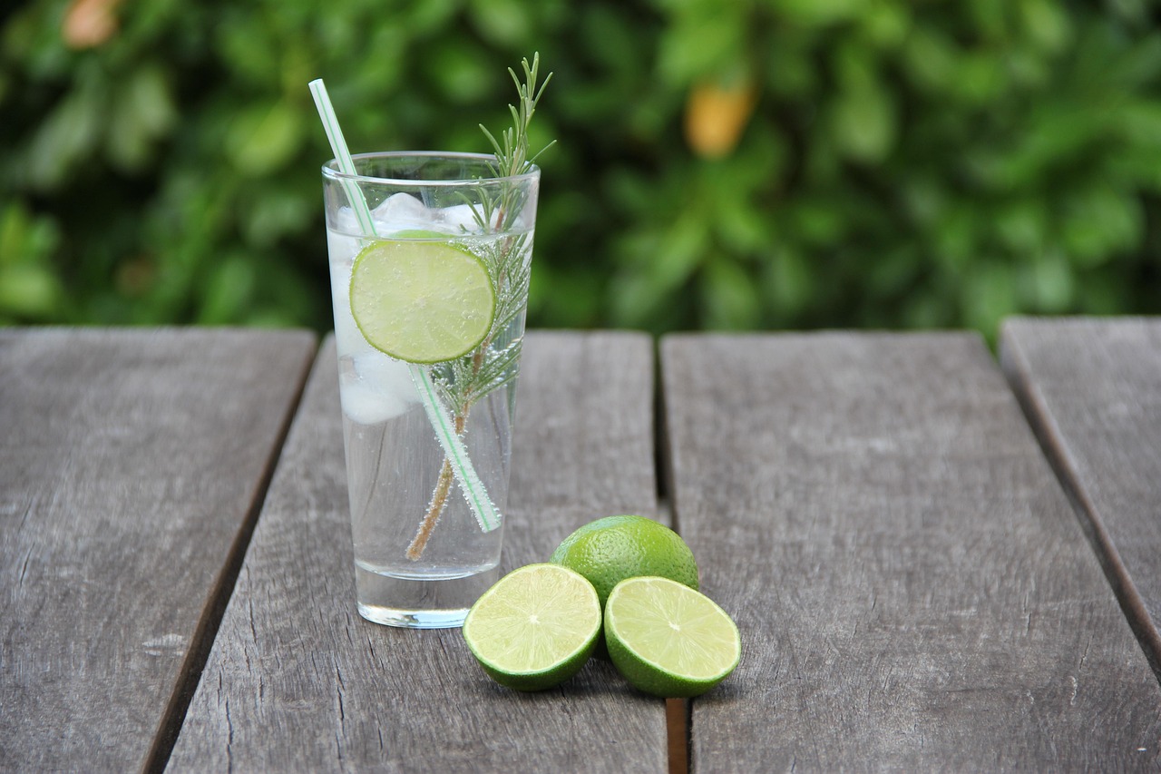 Schweppes Citron 1,5 L – Profitez des Meilleurs Prix pour vos Achats en Gros 1