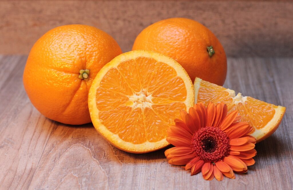 Schweppes Orange 33 cl - Profitez de nos offres en déstockage ! 1