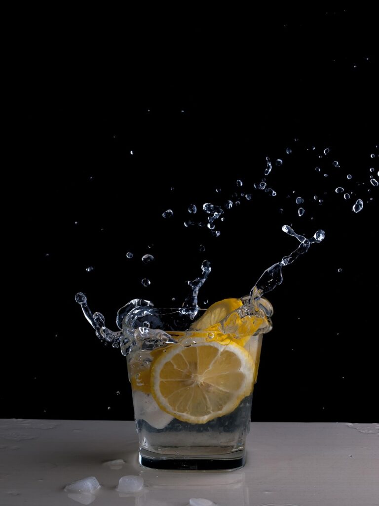 Schweppes Lemon 33 cl : Profitez d’un déstockage exceptionnel pour vos commandes en gros ! 1