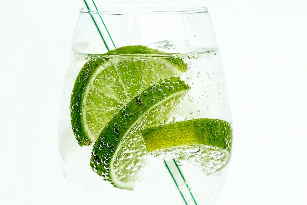 Schweppes Tonic 33 cl Slim Can – Offre Grossiste pour Professionnels 1