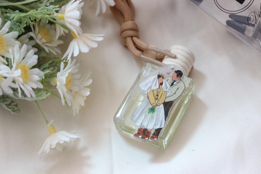 Actif deospray expose 150ml : Une opportunité en or pour les professionnels ! 1