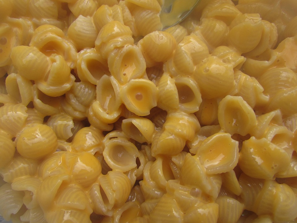 Barilla Gnocchetti Sardi 500g : Une Offre Gros Volume pour Professionnels 1
