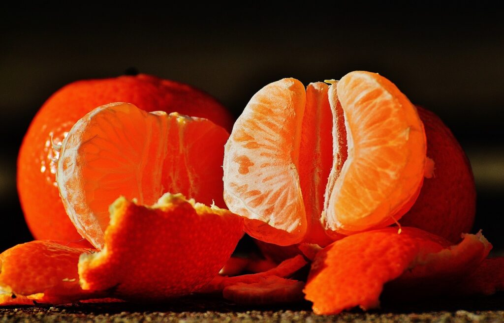 Bonne maman marmelade d'orange amère 370g : une opportunité gourmande pour vos clients 1