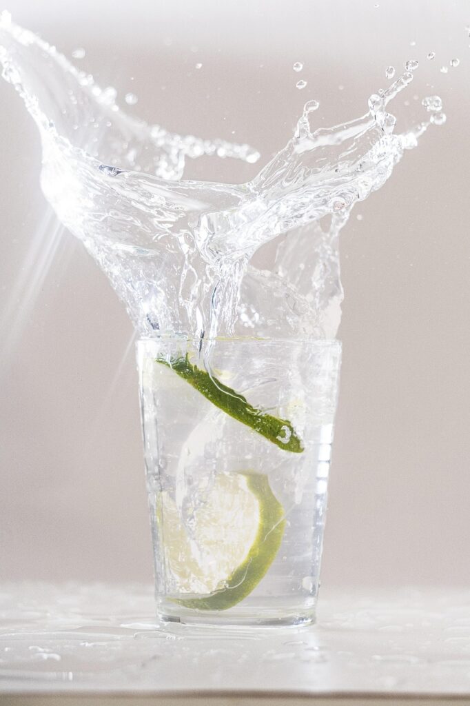 Sprite 1,5 L – Profitez de nos offres déstockage pour vos besoins en gros ! 1