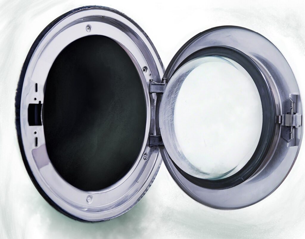 Ariel Powder Color 140W 9,1kg – Une Valeur Sûre pour les Professionnels ! 1