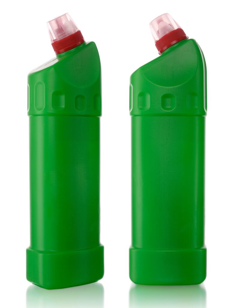 Persil Duo-Caps Color 23pcs : Une Affaire à Saisir pour les Professionnels 1