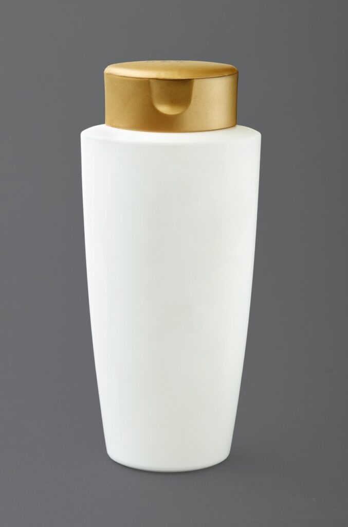 Fa shower gel pink passion 250ml : une opportunité en gros pour les professionnels 1