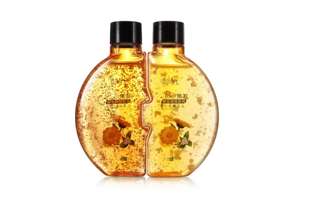 Head & Shoulders Shampoo Itchy Scalp 500ml : Une solution en gros pour vos besoins professionnels 1